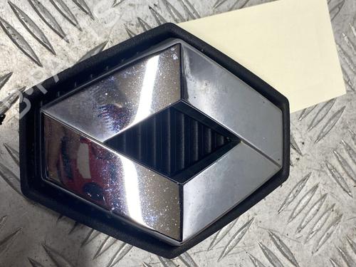 BP29925243O1 main image