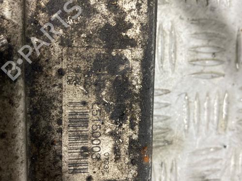 Other BMW X5 (E70) | BP34220604O1 - Image 3