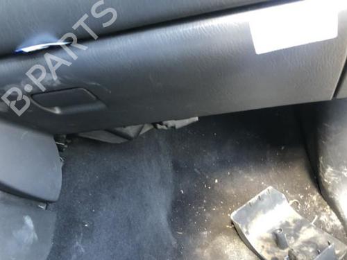 Used Glove box Glove box 22121066 22121066