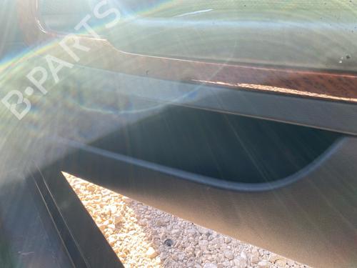 Front right panel AUDI A3 (8P1) 1.9 TDI | BP38269389C59 - Image 2