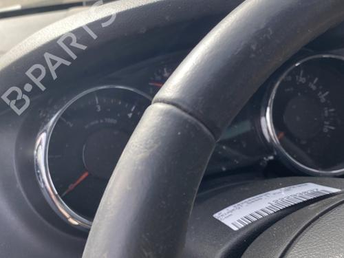 Rat Rat PEUGEOT 5008 (0U_, 0E_) 1.6 HDi (112 hp) 32781561 32781561