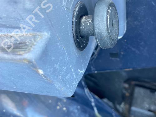 Used Switch Switch PEUGEOT 309 I (10C, 10A) 1.3 (64 hp) 39994016 39994016
