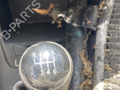 Shift knob VW TIGUAN (5N_) 1.4 TSI | BP27496401I34 - Image 3
