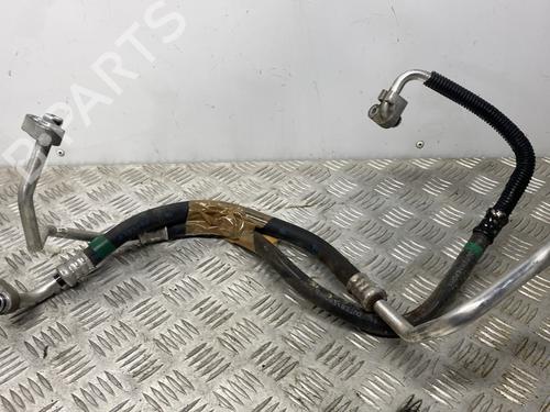 AC pipe TOYOTA AURIS Estate (_E18_) 1.6 D4-D (WWE185_) | BP22127110M126