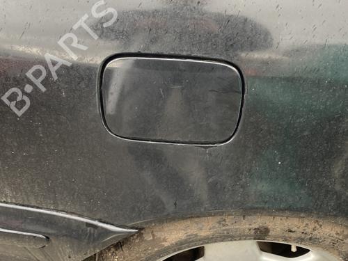 Fuel flap MERCEDES-BENZ CLK (C208) CLK 320 (208.365) | BP23894696C131