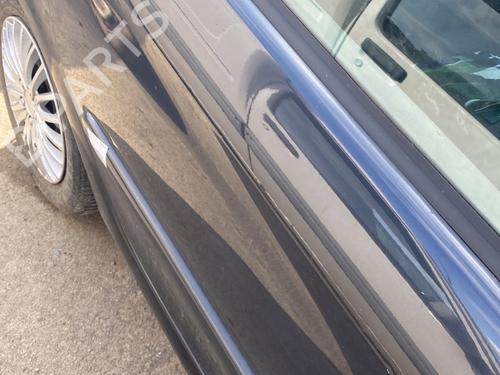 Right rear door CITROËN XSARA PICASSO (N68) 1.6 HDi | BP27617761C5 