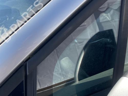 Front left quarter glass PEUGEOT 5008 (0U_, 0E_) 2.0 HDi 150 / BlueHDi 150 | BP25894920C111 
