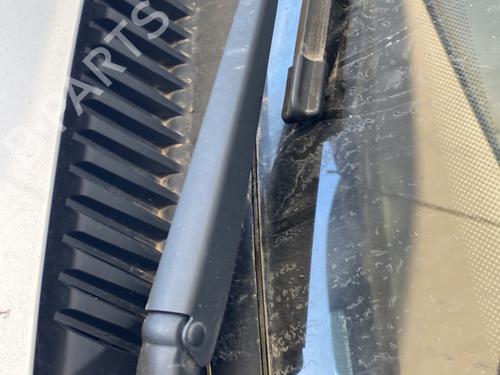 BP30435137M29 main image