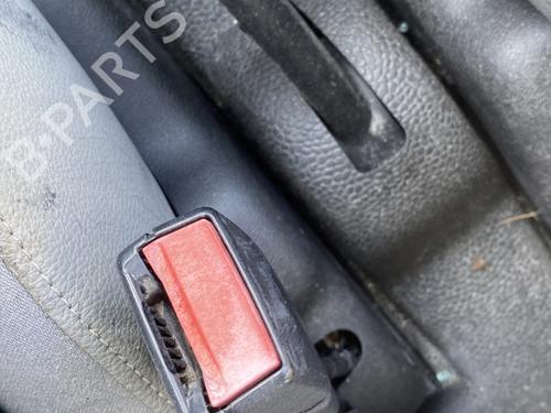 Seat buckle RENAULT KANGOO Express (FC0/1_) 1.5 dCi (FC07, FC1R) | BP32477123I32