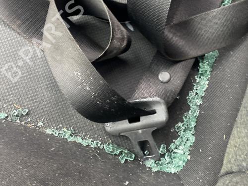 Front right seatbelt OPEL ASTRA H (A04) 1.7 CDTI (L48) | BP32421913I25 - Image 3
