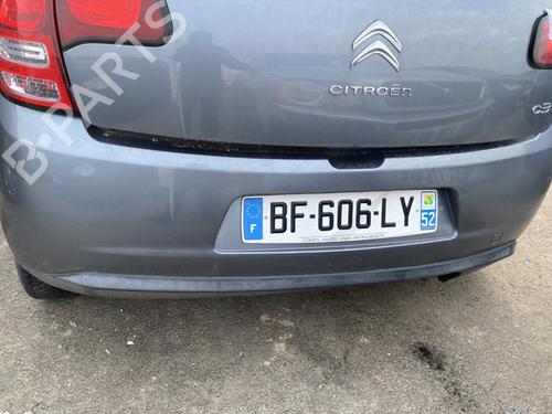 BP32167711C8 main image