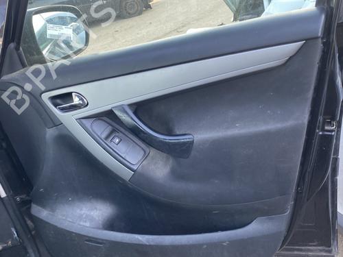 Front right panel CITROËN C4 Grand Picasso I (UA_) 1.6 HDi | BP31808716C59 - Image 3