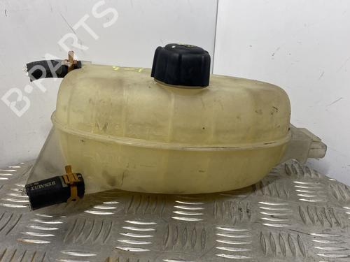 Expansion tank RENAULT TRAFIC II Van (FL) 2.5 dCi 145 (FL0J) | BP20933558C120 