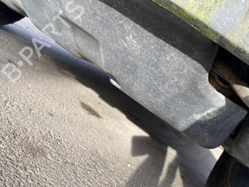 Subframe HYUNDAI SANTA FÉ II (CM) 2.2 CRDi GLS 4x4 | BP30133225M9