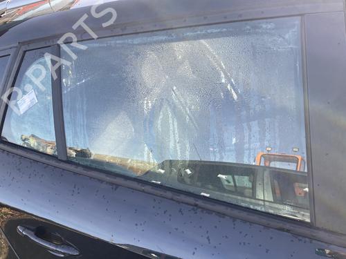 Used Rear right door window RENAULT MEGANE III Grandtour (KZ0/1) 1.5 dCi (KZ09, KZ0D, KZ1G, KZ29, KZ14, KZ1W, KZ10, KZ1F,... (110 hp) 30821219