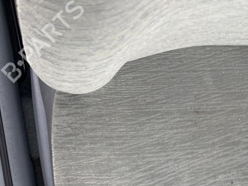 Used Right front seat RENAULT TWINGO I (C06_) 1.2 16V (C060) (60 hp) 30712709