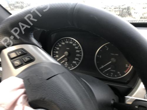 Used Instrument cluster BMW 3 (E90) 320 d (163 hp) 20713370
