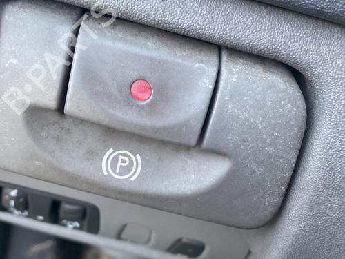 Switch RENAULT GRAND SCÉNIC II (JM0/1_) 2.0 dCi (JM1K) | BP30183685I30 