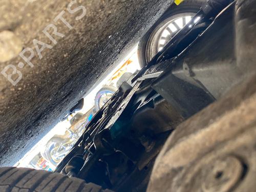 Used Steering rack Steering rack 36847319 36847319