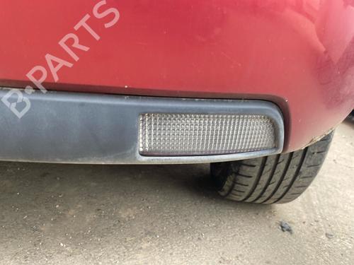 Used Reverse light Reverse light 34360648 34360648