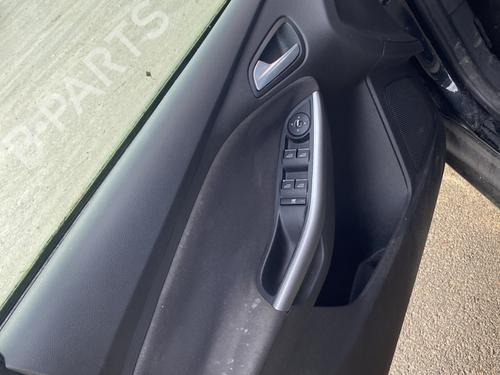 BP32002874C58 main image