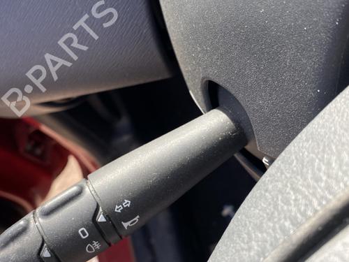 switch-renault-twingo-ii-cn0_-2007-32861411 main image