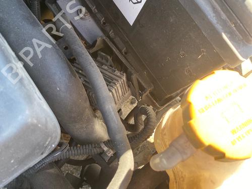 Starter OPEL CORSA D (S07) 1.3 CDTI (L08, L68) | BP37798429M8 - Image 2