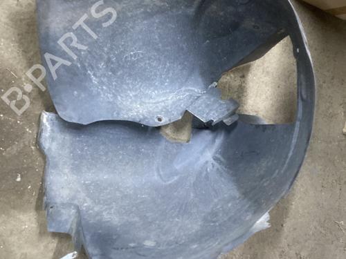 Used Wheel arch CITROËN C4 Picasso I MPV (UD_) [2006-2015]  24454770