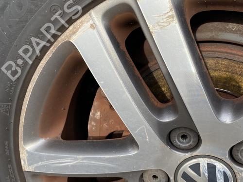 Felg VW TOURAN (1T1, 1T2) 1.4 TSI | BP29967090C45