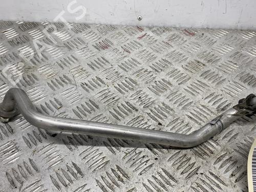 AC pipe DACIA SANDERO II 1.5 dCi | BP32322003M126 - Image 4