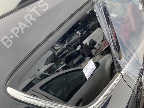 BP29341330C44 main image