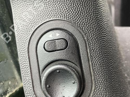 Mirror switch OPEL MERIVA A MPV (X03) 1.7 CDTI (E75) | BP39730003I25 - Image 3
