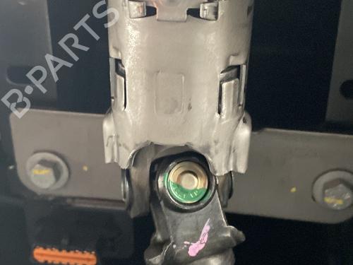 Steering column CITROËN AMI (9A_) Electric (9AZ2CA) | BP32109462M21 - Image 3