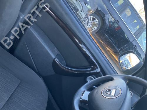 Front left window mechanism DACIA DUSTER (HS_) 1.5 dCi | BP32454097C22 - Image 3