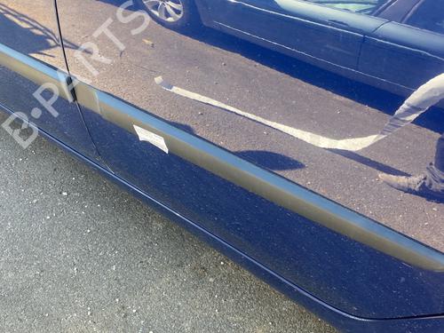 door-moulding-trim-renault-scenic-ii-jm01_-2003-2004-2005-2006-2007-2008-2009-2010-36756042 main image