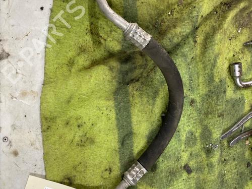 Used AC pipe AC pipe 37868946 37868946