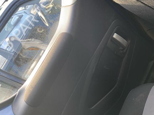 Rear left panel PEUGEOT PARTNER Tepee 1.6 HDi | BP39703097C60 - Image 2