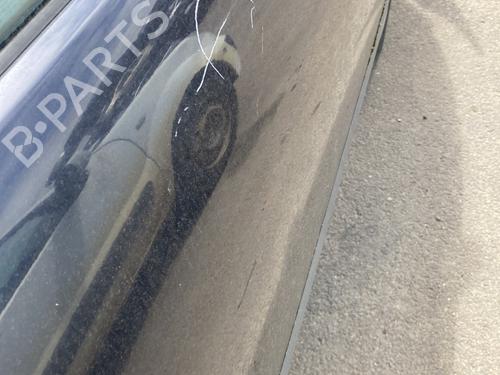 Right front door SEAT IBIZA III (6L1) 1.4 16V | BP27868575C3 