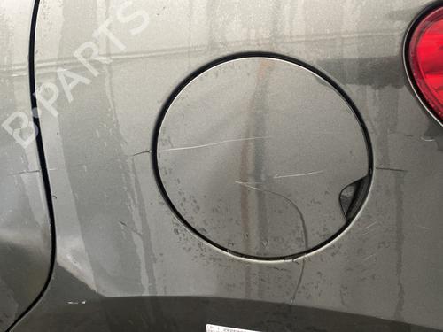 Used Fuel flap Fuel flap 32370156 32370156