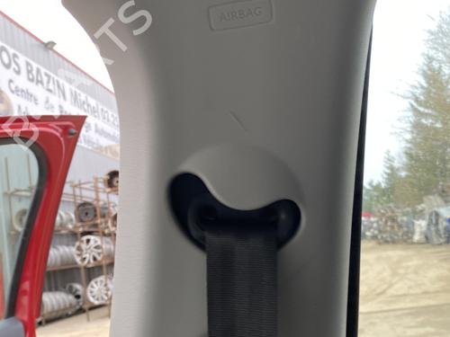 right-curtain-airbag-citroen-c3-ii-sc_-2009-25270871 main image