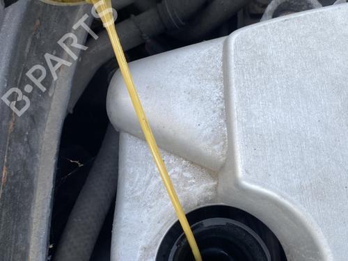 Used Engine Engine RENAULT GRAND SCÉNIC II (JM0/1_) 2.0 dCi (JM1K) (150 hp) 30183671 30183671