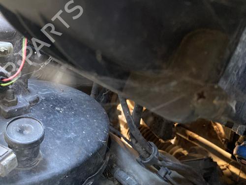Used Servo brake Servo brake 37501398 37501398