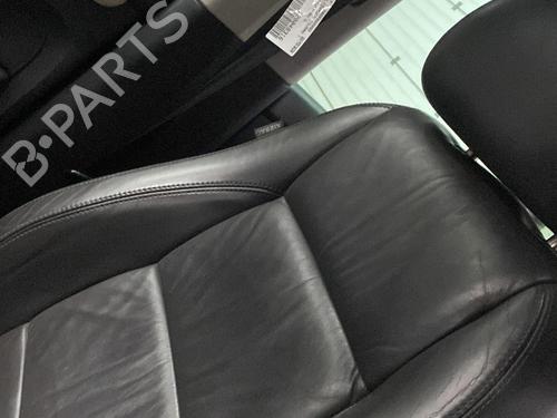 Used Right front seat Right front seat VW TOURAN (1T1, 1T2) 2.0 TDI (136 hp) 31953883 31953883