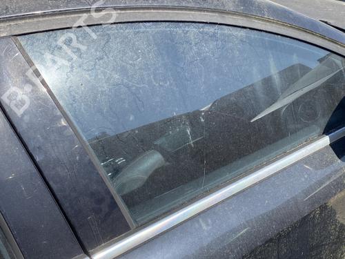 Front right door window FORD MONDEO IV (BA7) 1.8 TDCi | BP25001263C19 