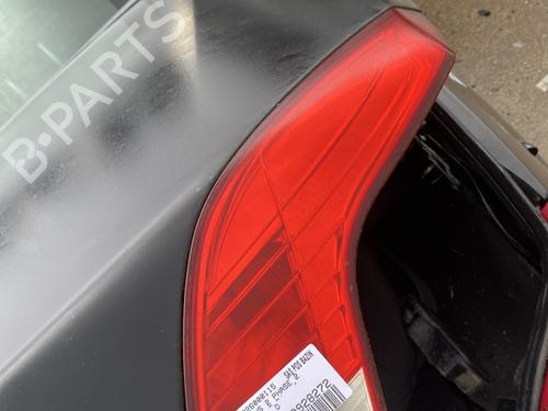 BP32218290C80 main image