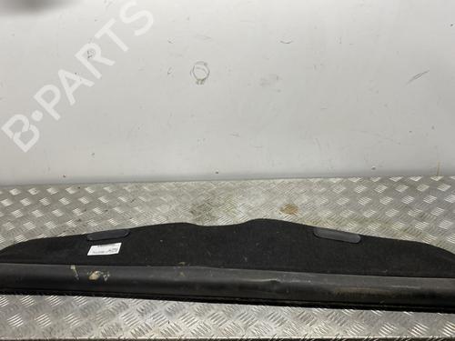 Hattehylle Hattehylle PEUGEOT 307 Break (3E) 1.6 16V (109 hp) 28668609 28668609