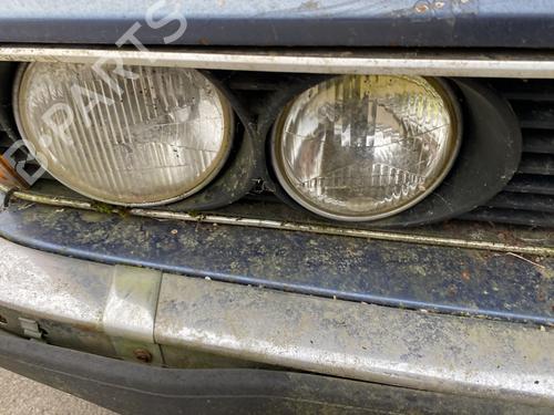 Right headlight BMW 7 (E23) 728 i | BP29757221C29