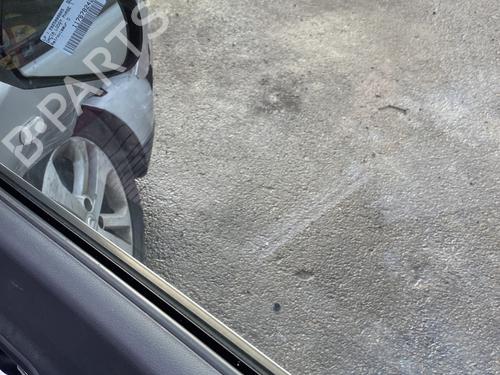 Rudehejsemekanisme Højre foran DACIA LODGY (JS_) 1.5 dCi (JSMC, JSAF) (107 hp) 30793445