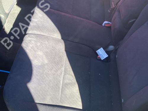 Sæde Bagtil Sæde Bagtil HONDA CIVIC VIII Hatchback (FN, FK) 2.2 CTDi (FK3) (140 hp) 33818710 33818710