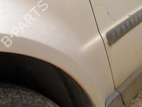 left-front-fenders-vw-passat-b55-3b3-2000-2001-2002-2003-2004-2005-30973203 main image